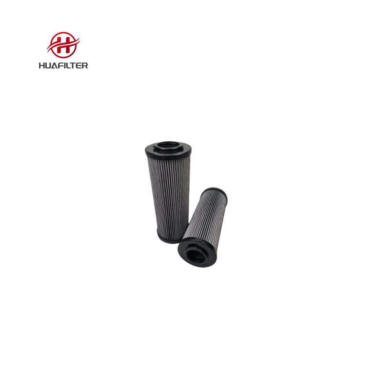 Заміна HYDAC 0240R010BN3HC