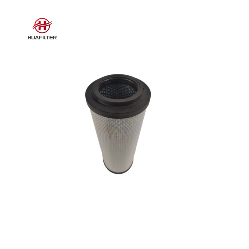 Заміна HYDAC 0660R010ON