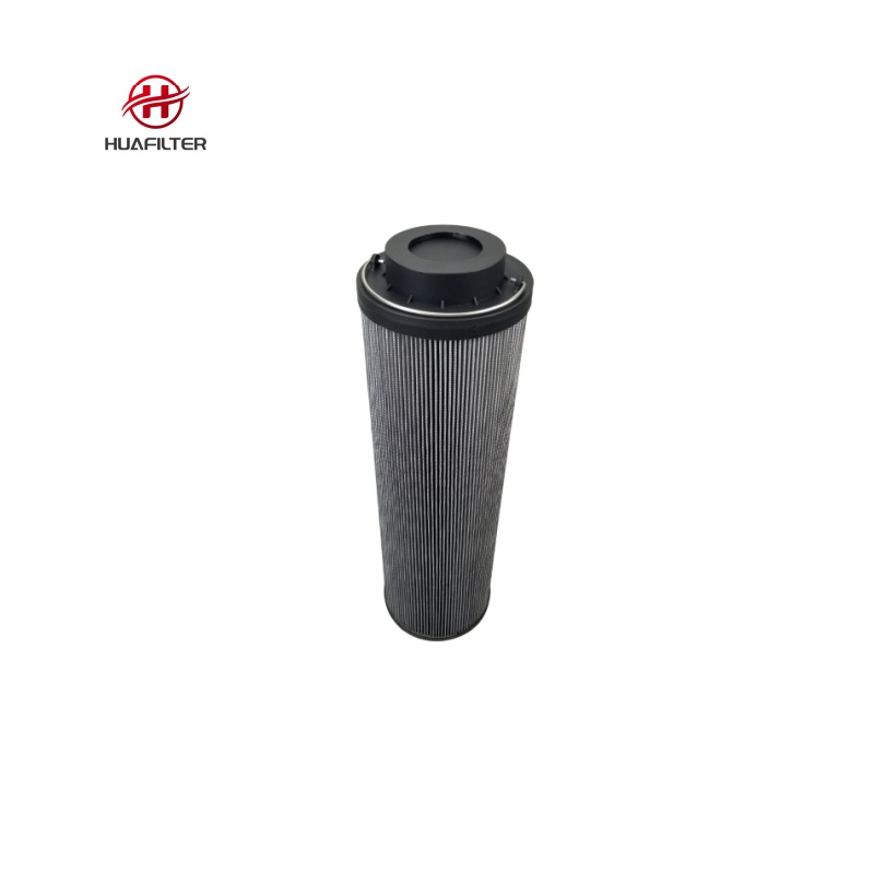 Заміна HYDAC 1300R010BN3HC