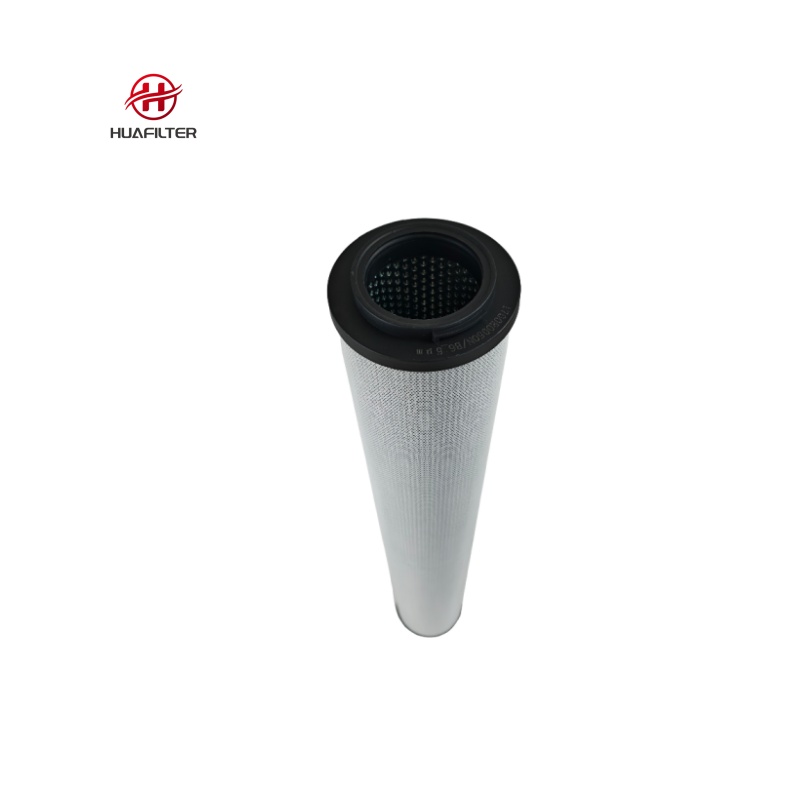 Заміна Hydac 1700r005on