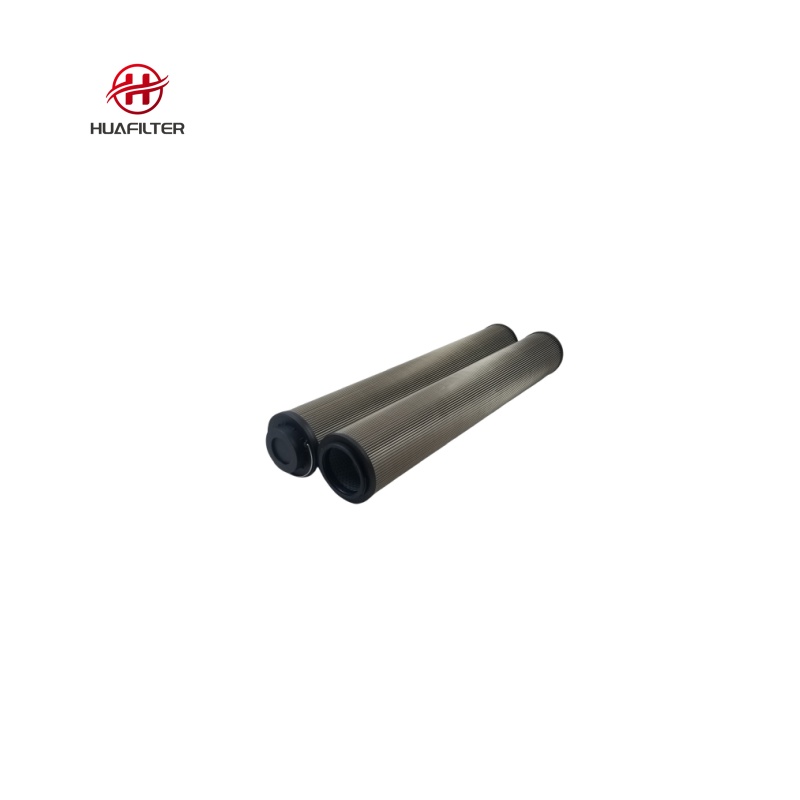 Заміна HYDAC 2600R005BN3HC